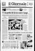 giornale/CFI0438329/2002/n. 140 del 15 giugno